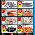 Antevisão Folheto PINGO DOCE Super Promoções de 7 a 13 janeiro p11.jpg